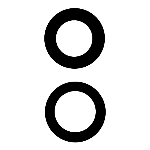 OnePlus 9 Pro kameros stikliukas