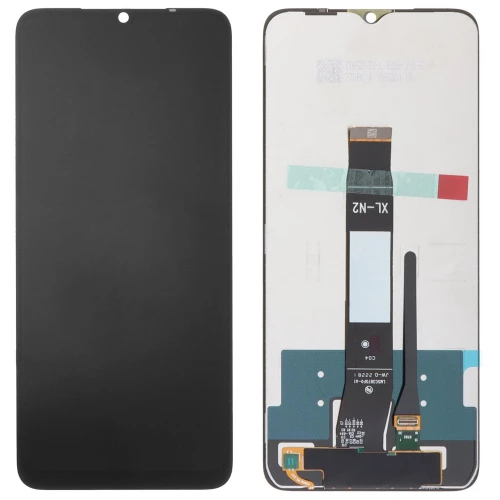 Xiaomi Redmi A1, A1+, A2, A2+ Screen