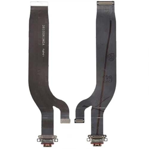 Xiaomi Mi 11 Ultra Charging Port (Flex Cable) Xiaomi Mi 11 Ultra Charging Port (Flex Cable)