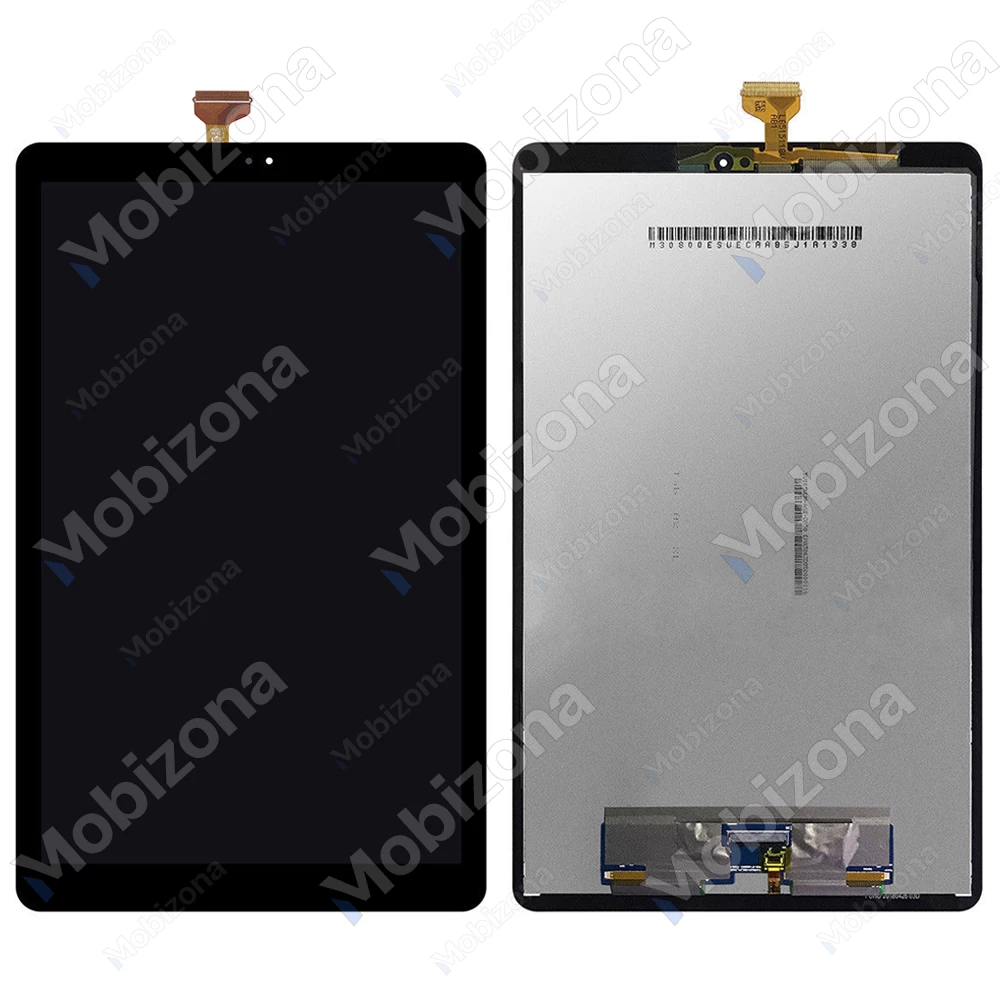 Samsung Galaxy Tab A 10.5 Screen