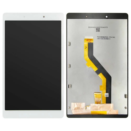 Samsung Galaxy Tab A 8.0 (2019) Screen