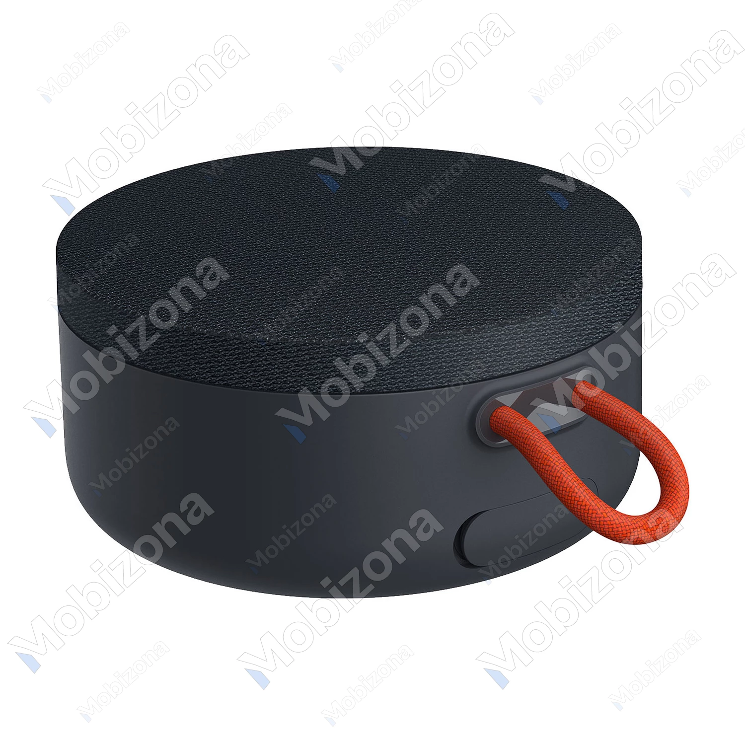 Bluetooth Portable Speaker Xiaomi Mi (4W)