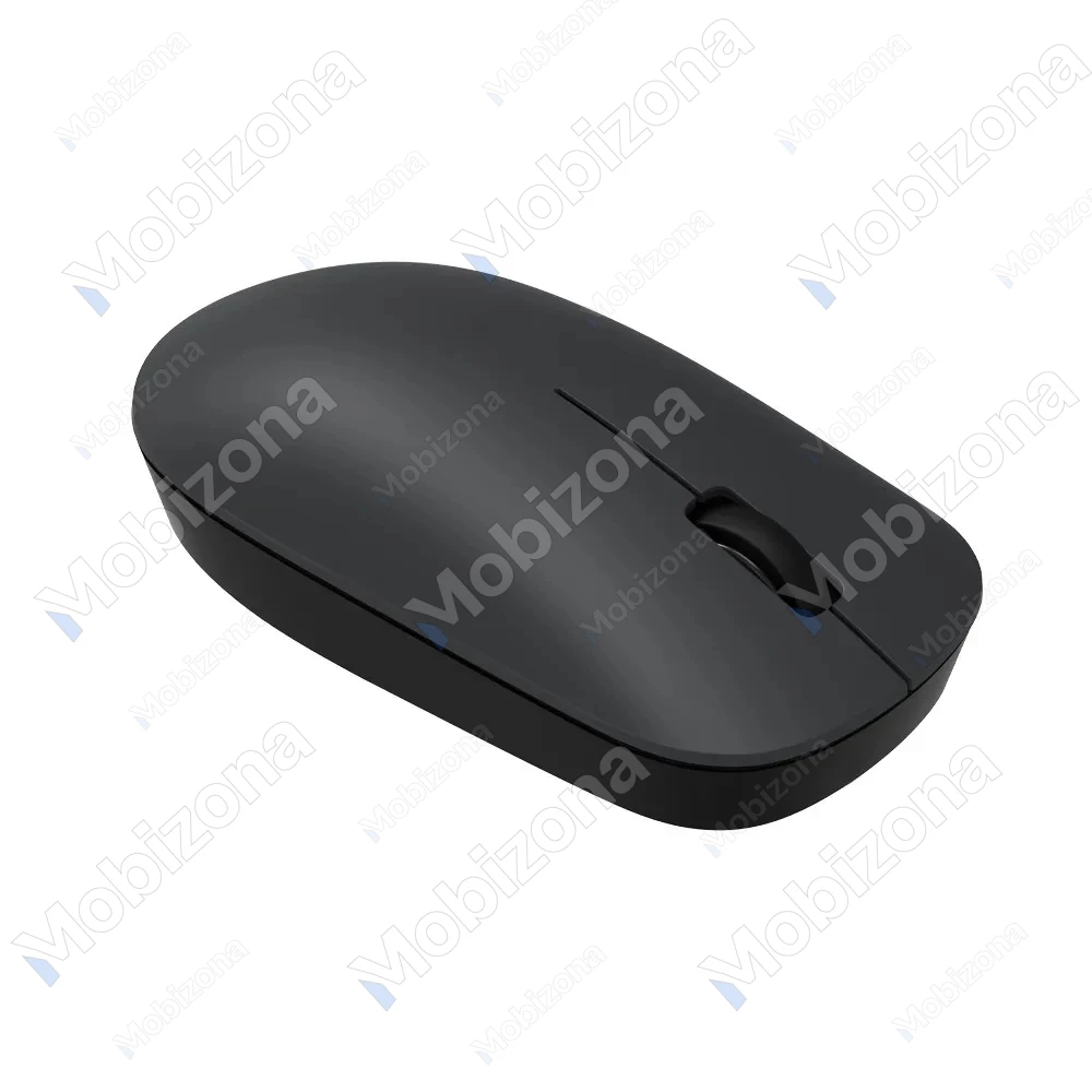 Xiaomi Wireless Mouse Lite