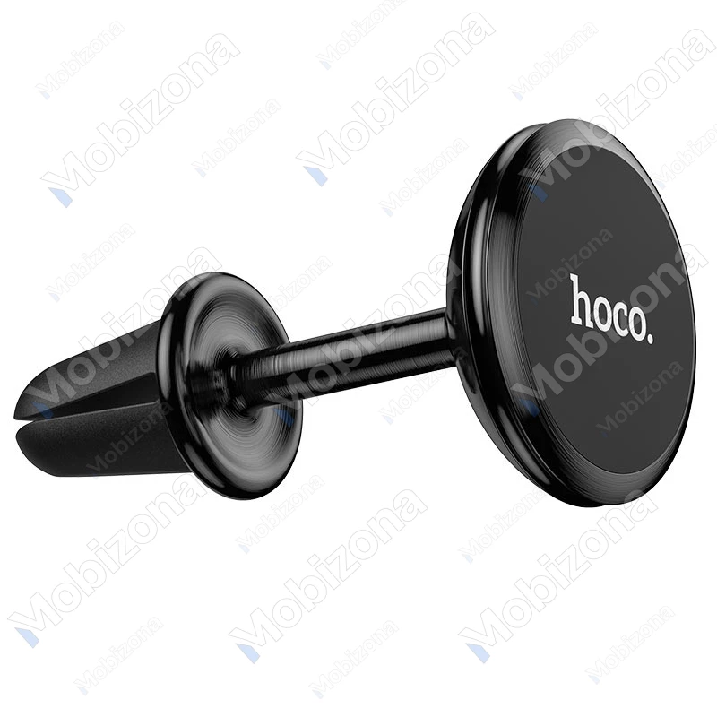 Car Phone Holder Hoco CA69 Sagesse
