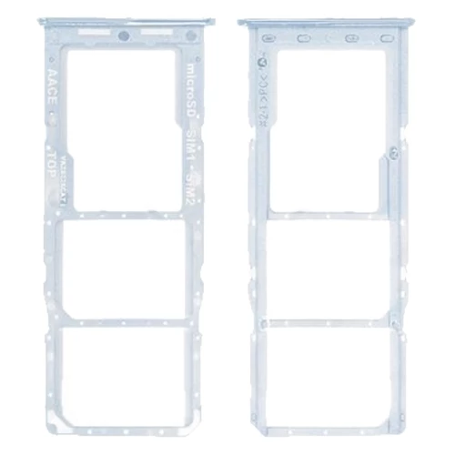 Samsung Galaxy A13 4G SIM Card Holder Tray