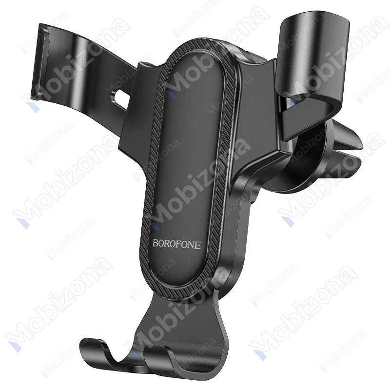 Car Phone Holder Borofone BH74