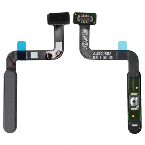 Samsung Galaxy A32 5G Fingerprint Sensor, Power Button (Flex Cable)