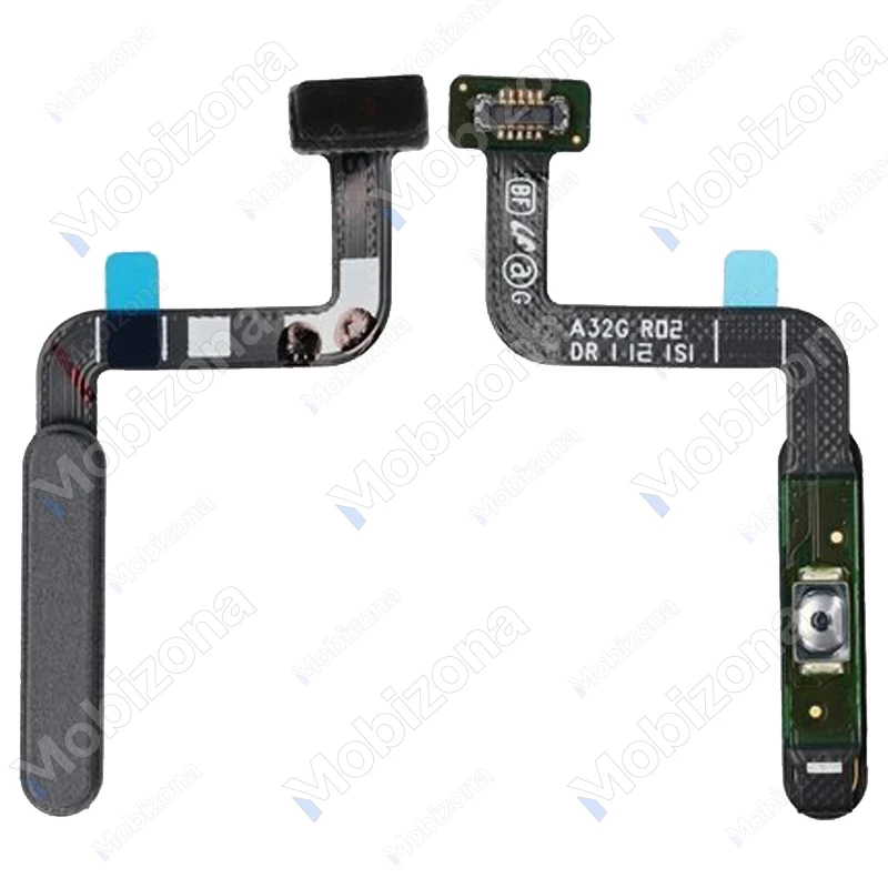 Samsung Galaxy A32 5G Fingerprint Sensor, Power Button (Flex Cable)