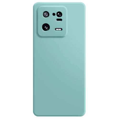 Xiaomi 13 Pro Case Liquid Silicone