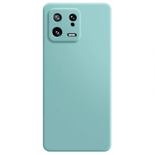Xiaomi 13 Case Liquid Silicone