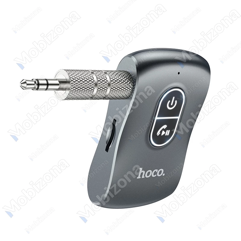 3.5mm AUX Bluetooth Wireless Receiver Hoco E73