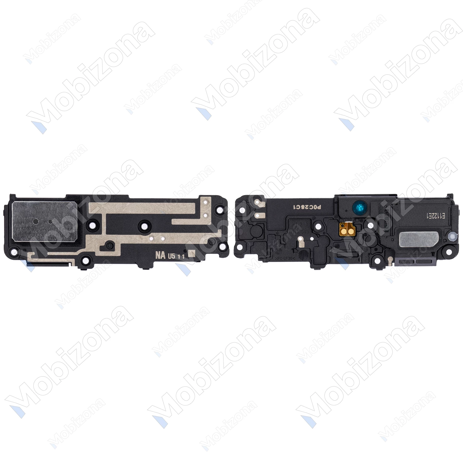 Samsung Galaxy S21 5G Loudspeaker