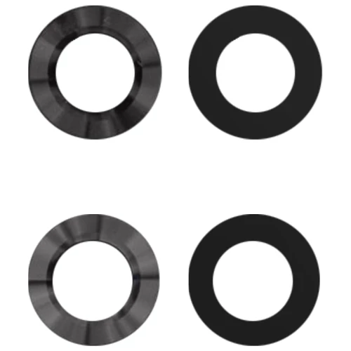 Xiaomi Poco M4 5G kameros stikliukas