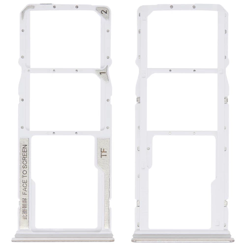 Xiaomi Redmi Note 11, Redmi Note 11S 4G SIM Card Holder Tray Xiaomi Redmi Note 11, Redmi Note 11S 4G SIM Card Holder Tray