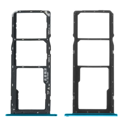 Huawei Y7 (2019), Y7 Prime (2019) SIM Card Holder Tray