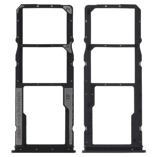 Xiaomi Poco M4 Pro 5G SIM kortelės laikiklis