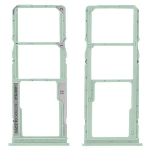 Xiaomi Redmi A1 SIM Card Holder Tray