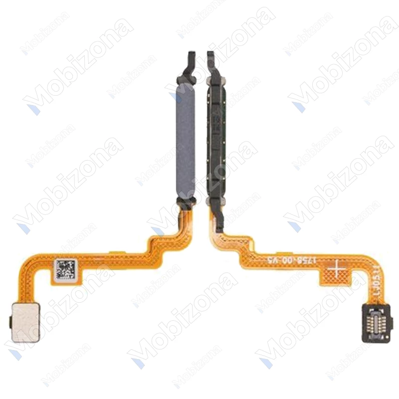 Xiaomi Redmi Note 10 4G Fingerprint Sensor (Flex Cable)