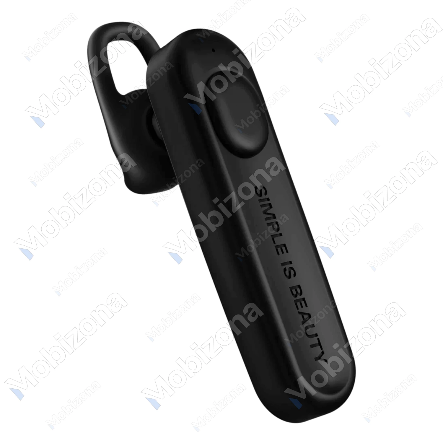 Bluetooth Headset XO BE13
