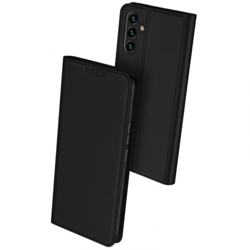 Samsung Galaxy A14 4G, A14 5G Case Dux Ducis Skin Pro