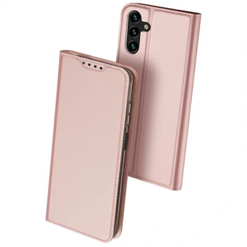 Samsung Galaxy A14 4G, A14 5G Case Dux Ducis Skin Pro