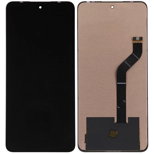 Xiaomi 12 Lite ekranas Xiaomi 12 Lite ekranas
