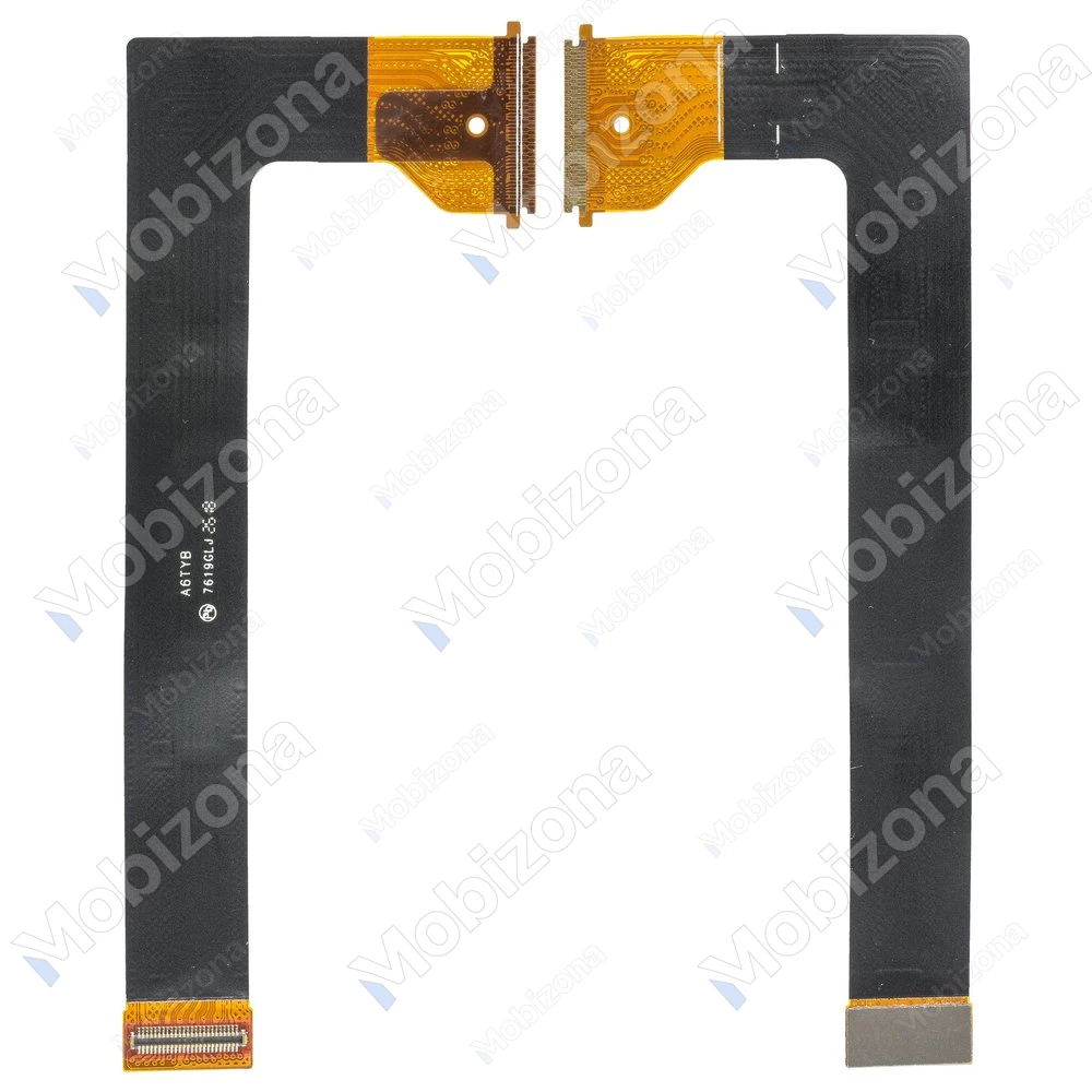 Huawei MediaPad T5 10 Main SUB Conenctor (Flex Cable)