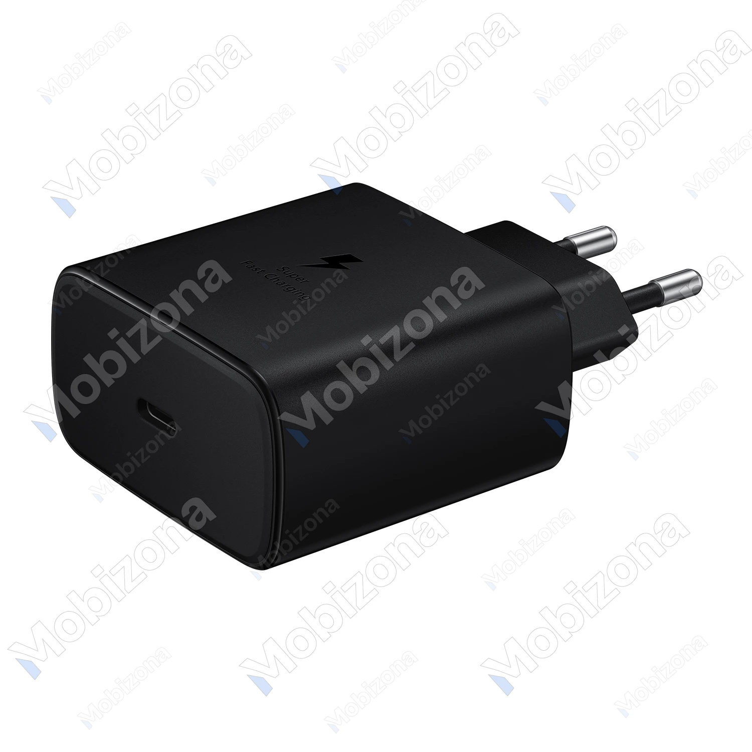 Travel Charger Type-C Samsung EP-TA845 Super Fast Charging (3.0A, 45W)