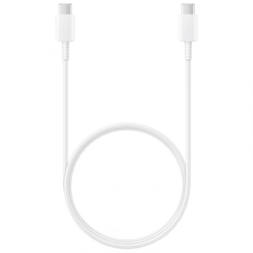 Type-C to Type-C Cable Samsung EP-DA705 (3.0A, 25W)