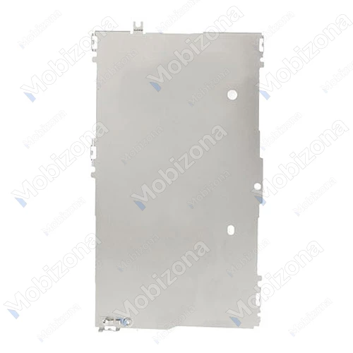 iPhone 5C Metal Screen Shield Plate