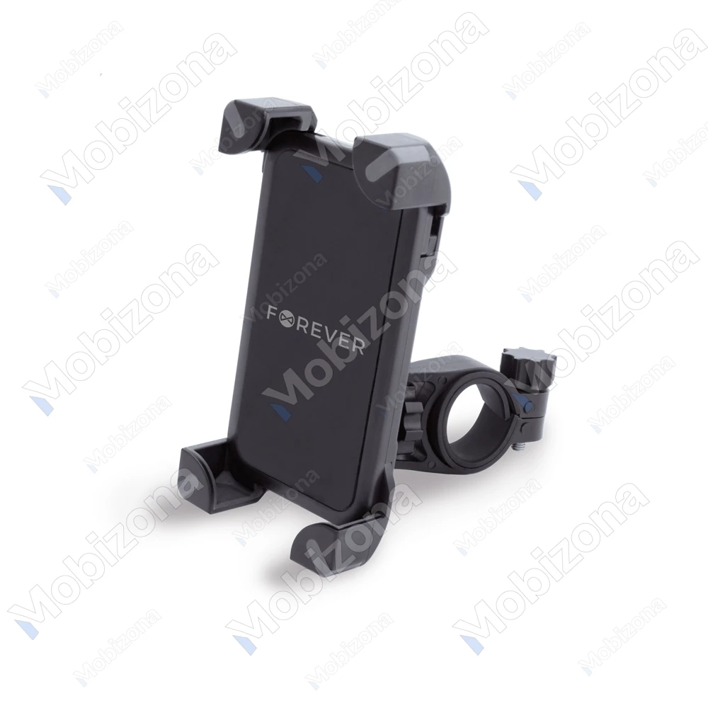 Phone Holder for Bicycle, Scooter Forever BH-110