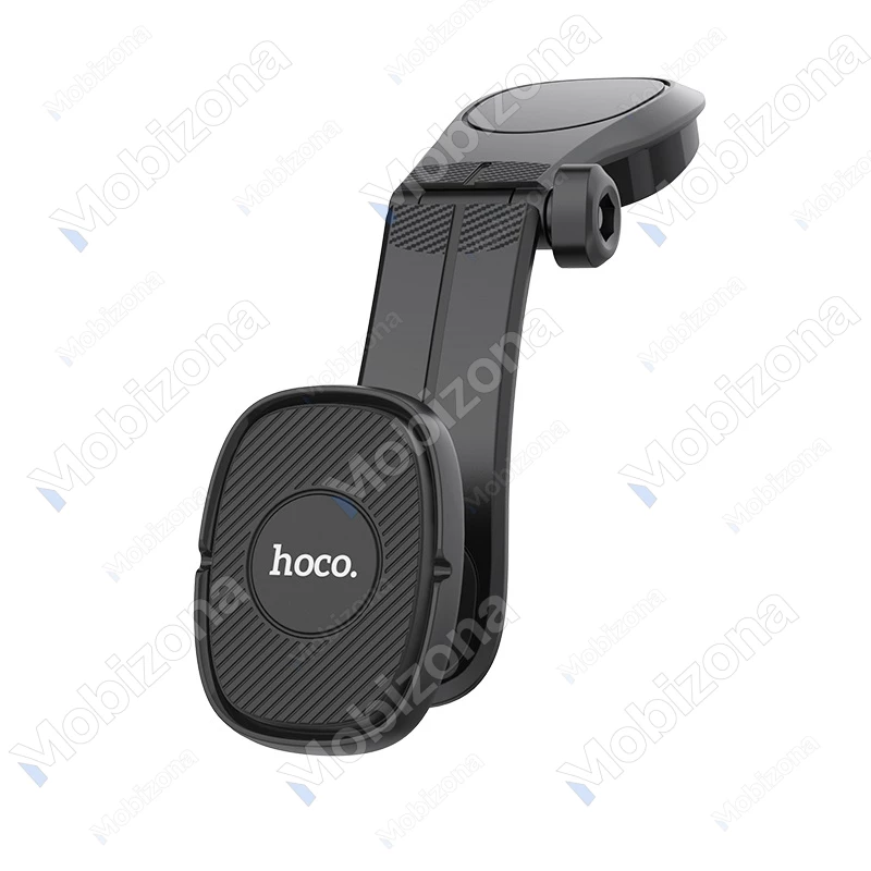 Car Phone Holder Hoco CA61 Kaile