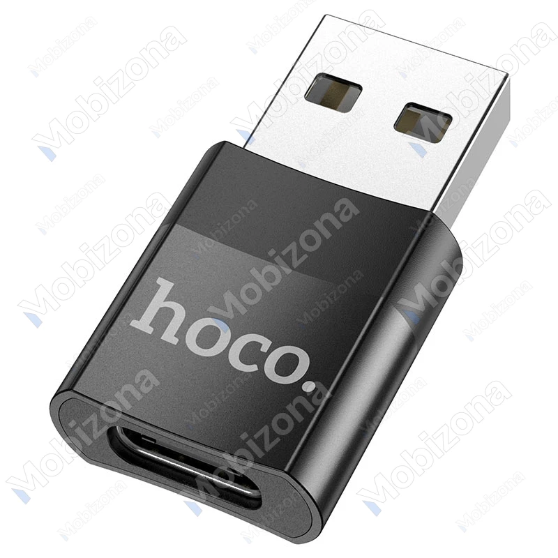 USB 2.0 to Type-C Adapter Hoco UA17