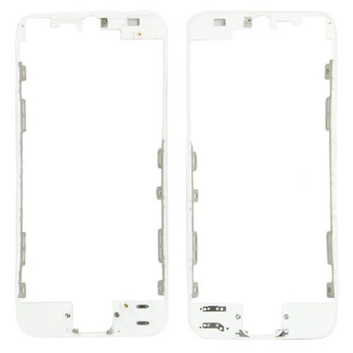 Apple iPhone 5 ekrano rėmelis Apple iPhone 5 ekrano rėmelis