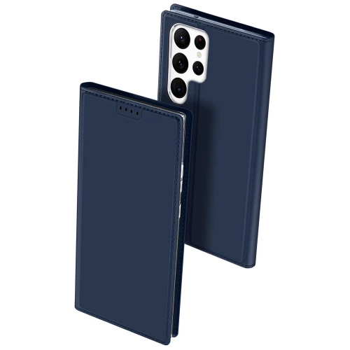 Samsung Galaxy S23 Ultra Case Dux Ducis Skin Pro