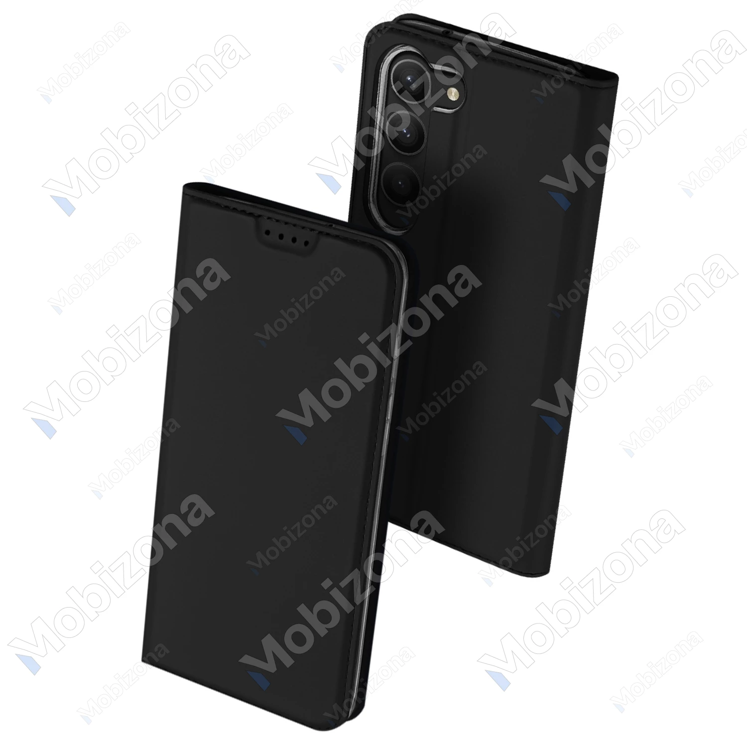 Samsung Galaxy S23 Case Dux Ducis Skin Pro