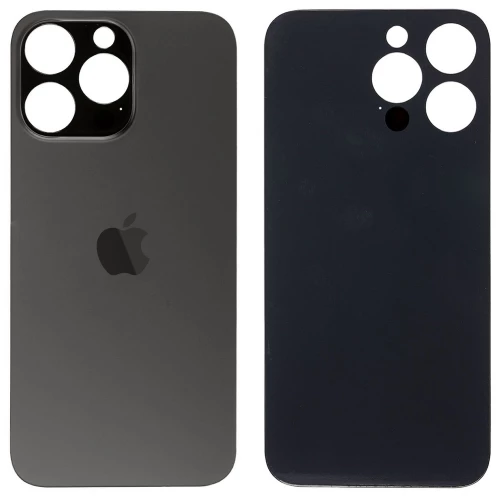 Apple iPhone 14 Pro Max galinis dangtelis Apple iPhone 14 Pro Max galinis dangtelis