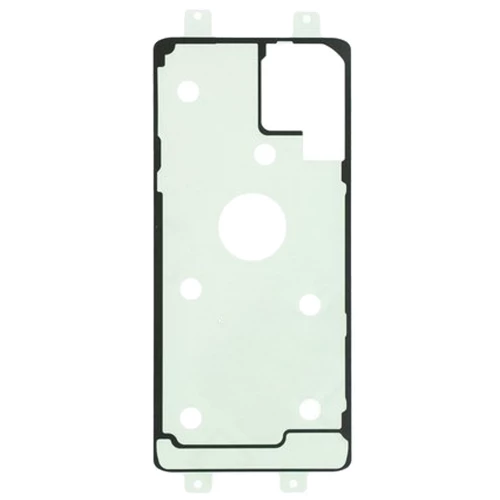 Samsung Galaxy A42 5G Rear Back Housing Adhesive Tape Samsung Galaxy A42 5G Rear Back Housing Adhesive Tape