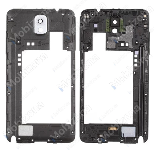 Samsung Galaxy Note 3 vidinis korpusas