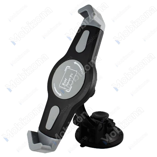 Car Tablet Holder Tellos CTH-05 (7-10.5 inch)