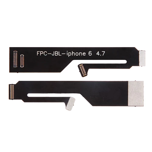 Apple iPhone 6 Screen Test Flex (Flex Cable) Apple iPhone 6 Screen Test Flex (Flex Cable)