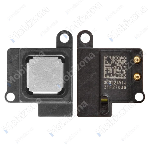 iPhone 5C Earpiece Speaker