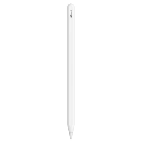 Apple Pencil 2 Apple Pencil 2