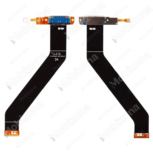 Samsung Galaxy Tab 10.1 Charging Port and Microphone (Flex Cable)