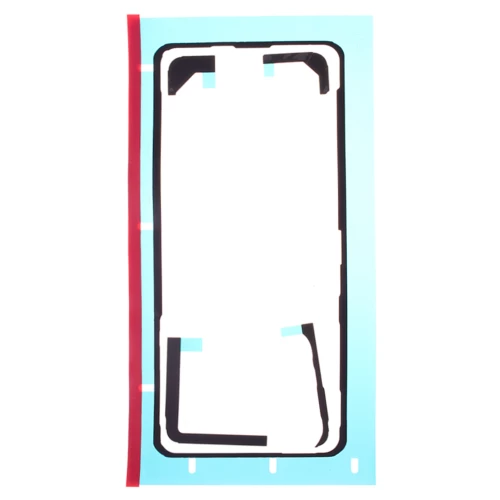 Huawei P30 Pro Rear Back Housing Adhesive Tape Huawei P30 Pro Rear Back Housing Adhesive Tape