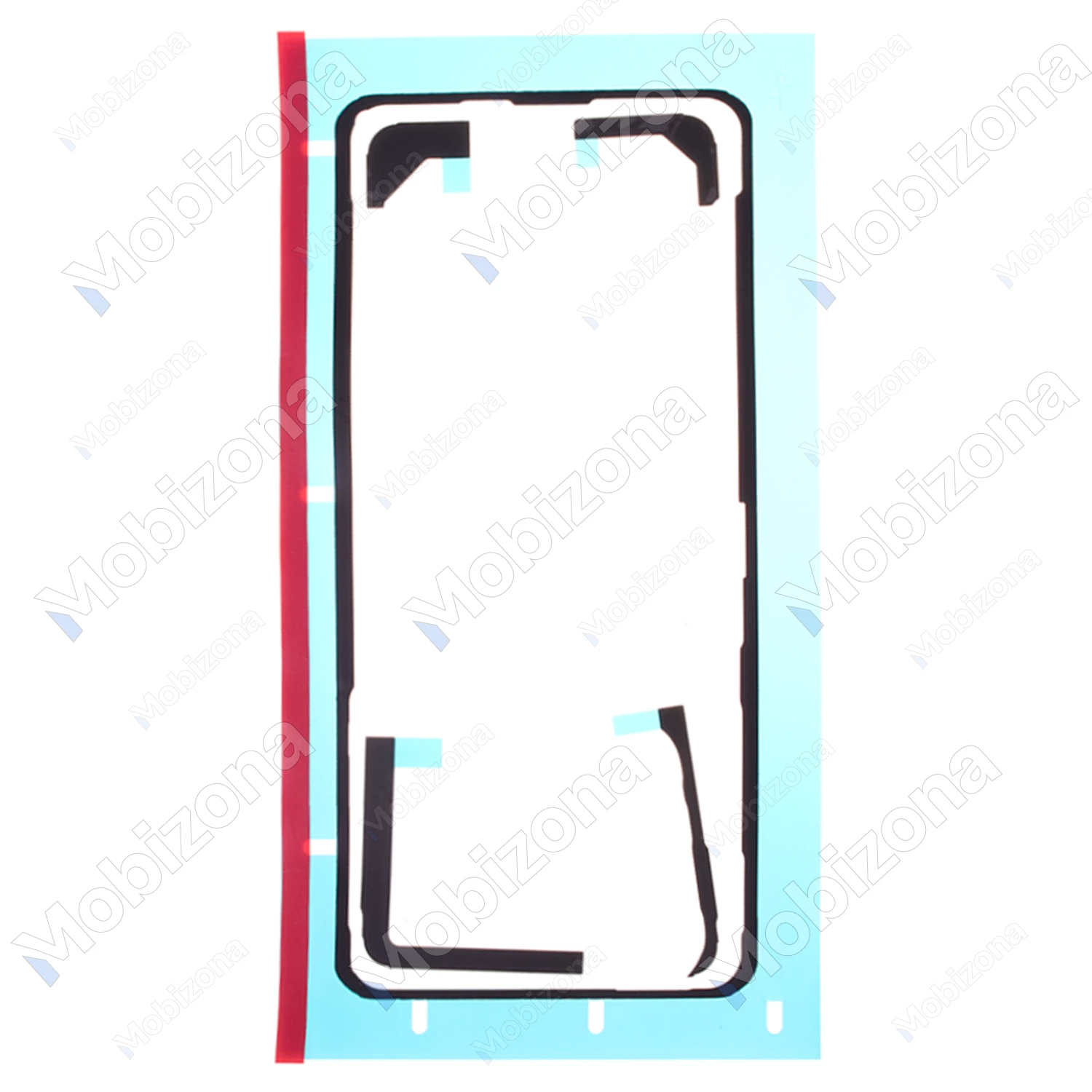 Huawei P30 Pro Rear Back Housing Adhesive Tape