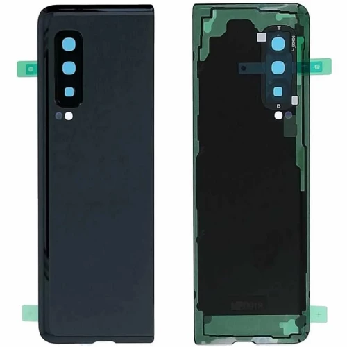 Samsung Galaxy Fold galinis dangtelis