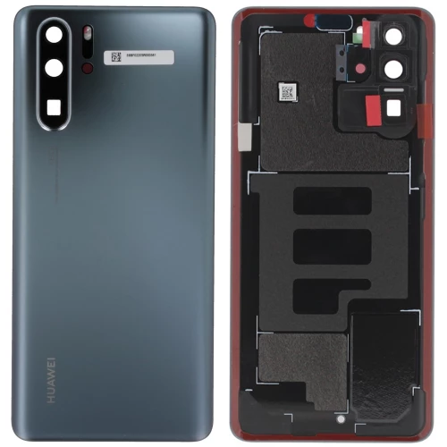 Huawei P30 Pro New Edition galinis dangtelis