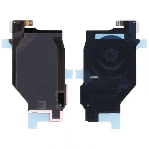 Samsung Galaxy S20 Ultra 5G NFC Antenna (Flex Cable) Samsung Galaxy S20 Ultra 5G NFC Antenna (Flex Cable)