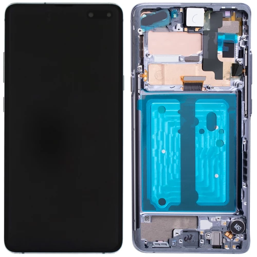 Samsung Galaxy S10 5G Screen